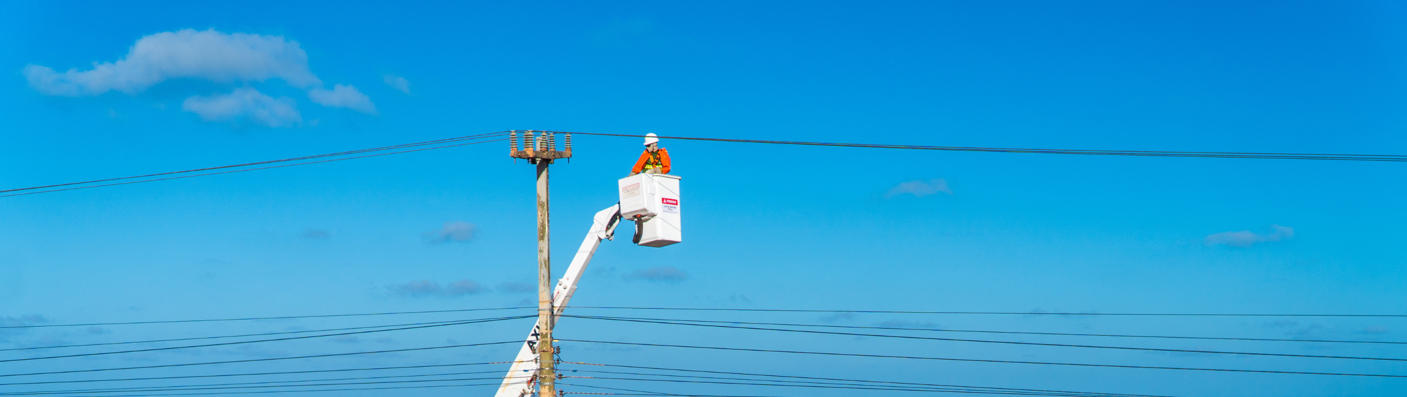 Rede elétrica de Caicó passará por melhorias; veja cronograma