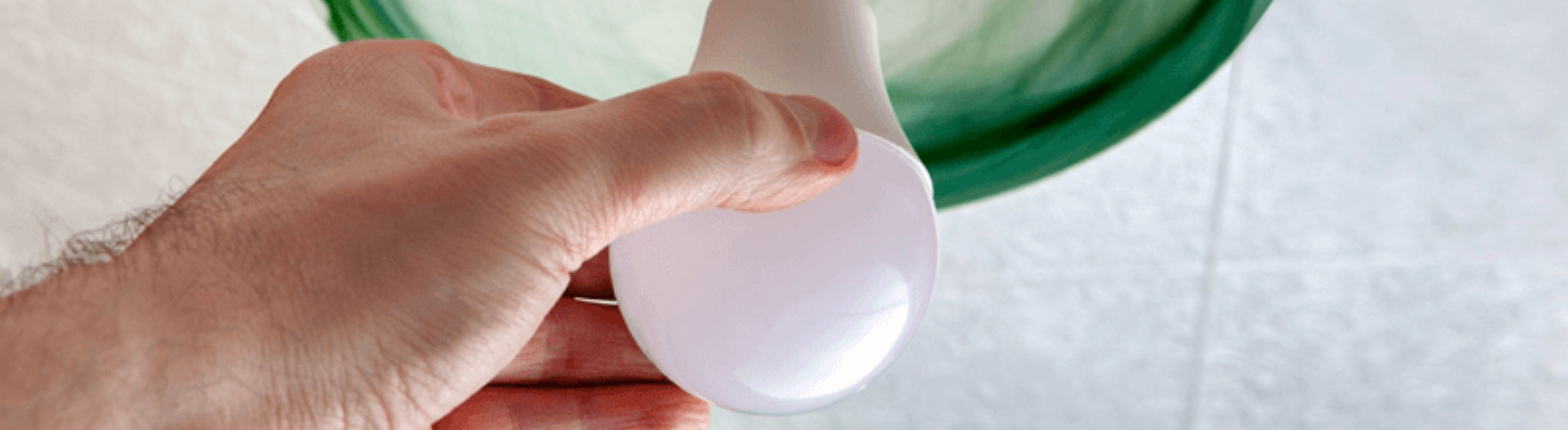 Santa Cruz recebe carreta da Neoenergia Cosern; veja como trocar lâmpadas ineficientes por LED e se cadastrar na Tarifa Social de Energia