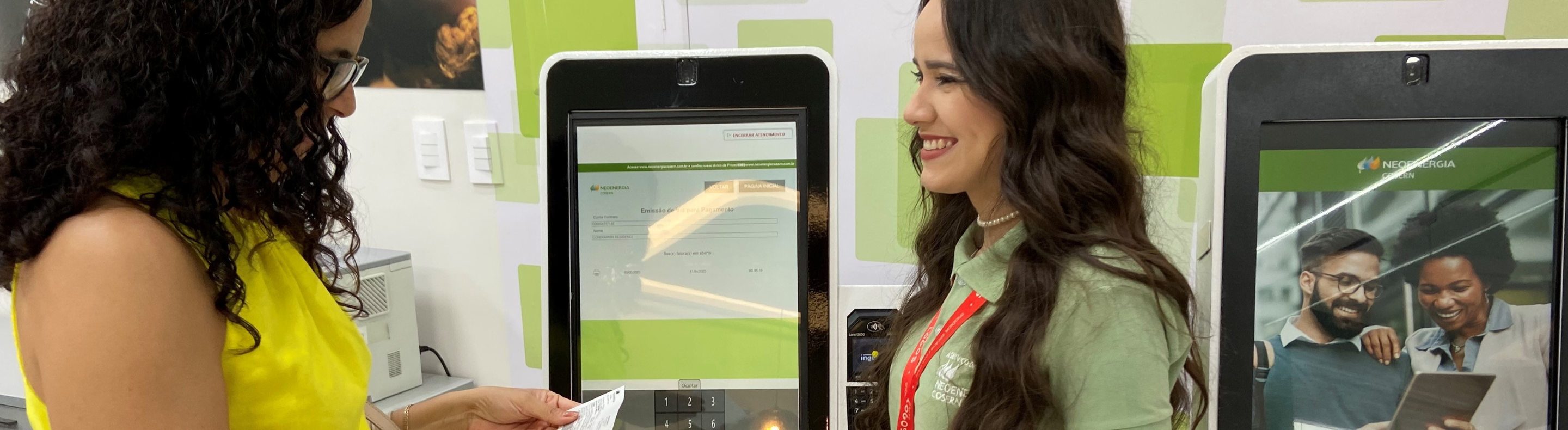 Neoenergia conquista Prêmio Latam 2025 com projeto Voz do Cliente 360º