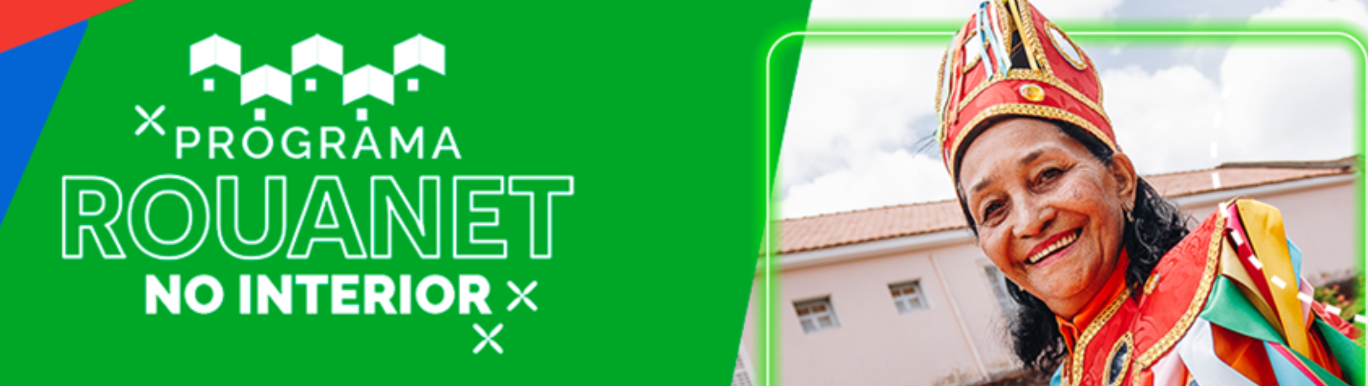 Capacitação do Rouanet no Interior começa nesta sexta-feira (13) e terá primeiras oficinas presenciais no Distrito Federal