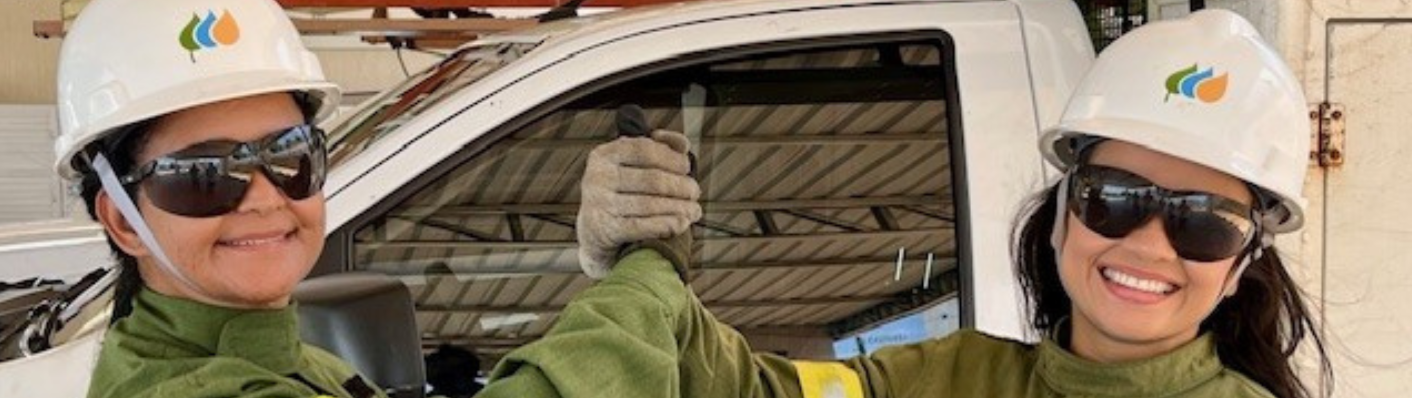 Neoenergia formou mais de 1000 mulheres pela Escola de Eletricistas