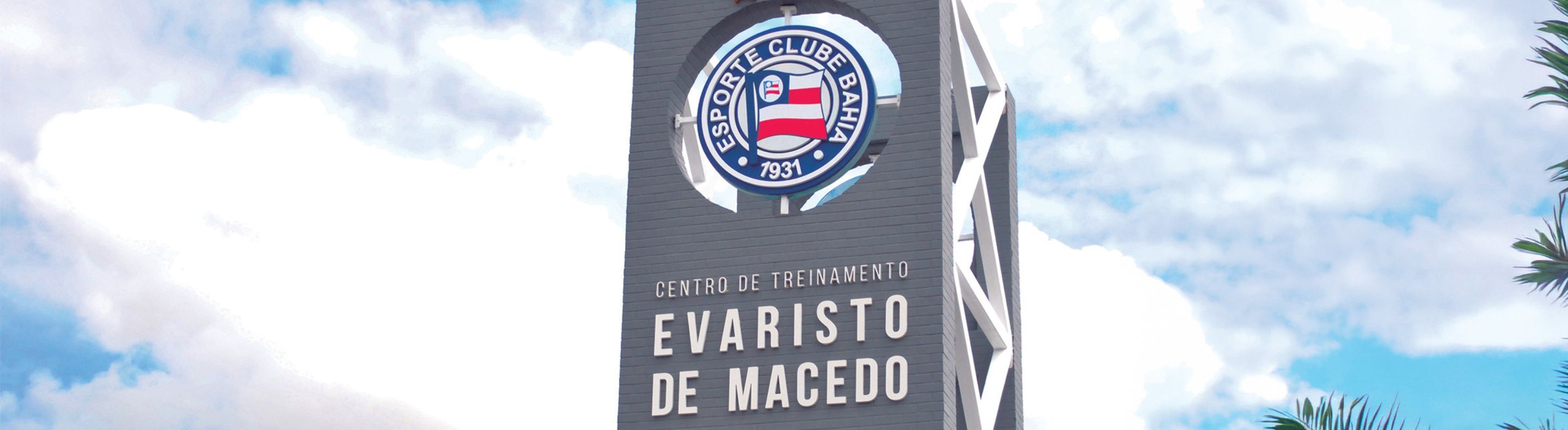 Certificação mostra que o Bahia, um dos clubes mais tradicionais do futebol brasileiro, evitou a emissão de 37,3 toneladas de CO2 em 2025, o equivalente ao plantio de 227 árvores