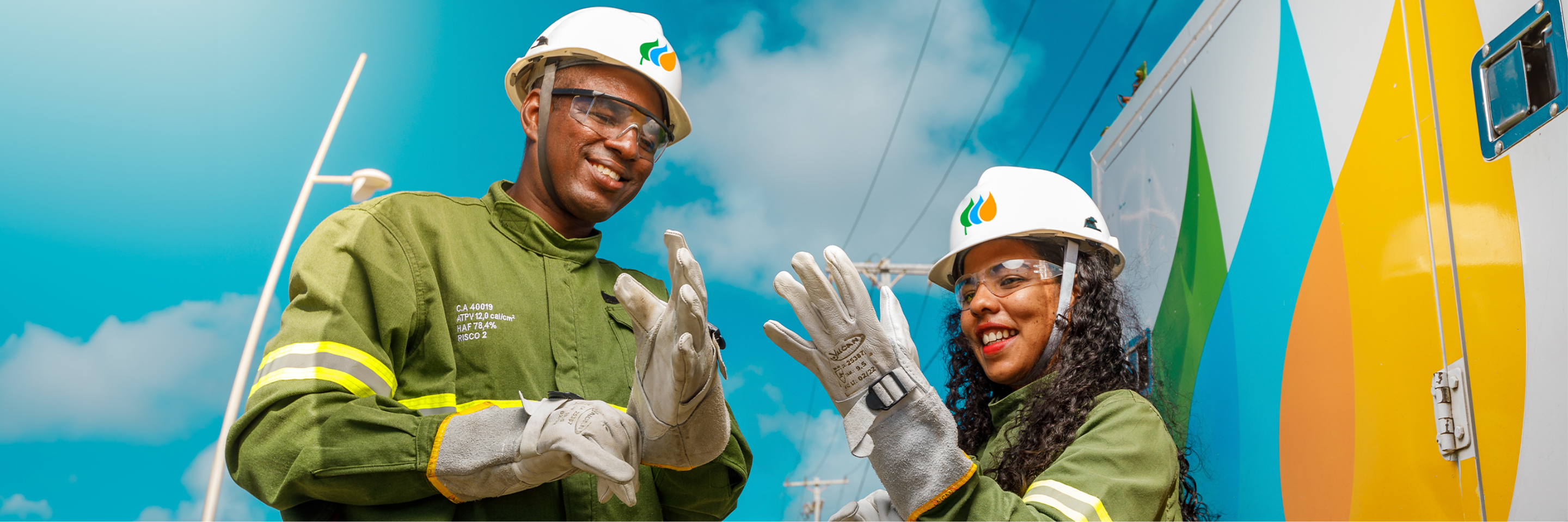 Neoenergia tem lucro de R$ 924 milhões no 3T25 com alta de 10% em relação ao 3T24