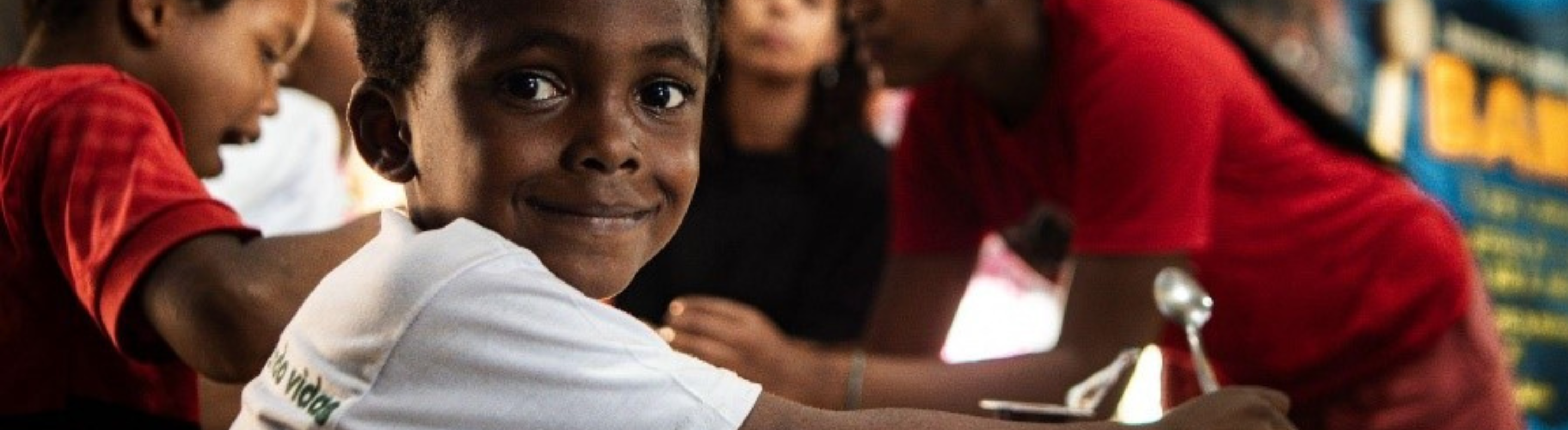 Ilumina Social: Instituto Neoenergia lança pela primeira vez edital com foco em saúde e bem-estar