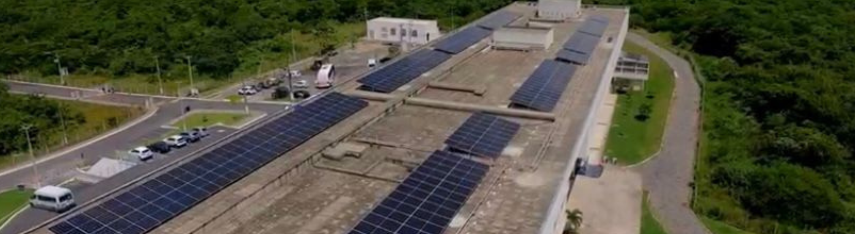 Submissão de projetos de Eficiência Energética em edital de R$ 14 milhões se aproxima do prazo final