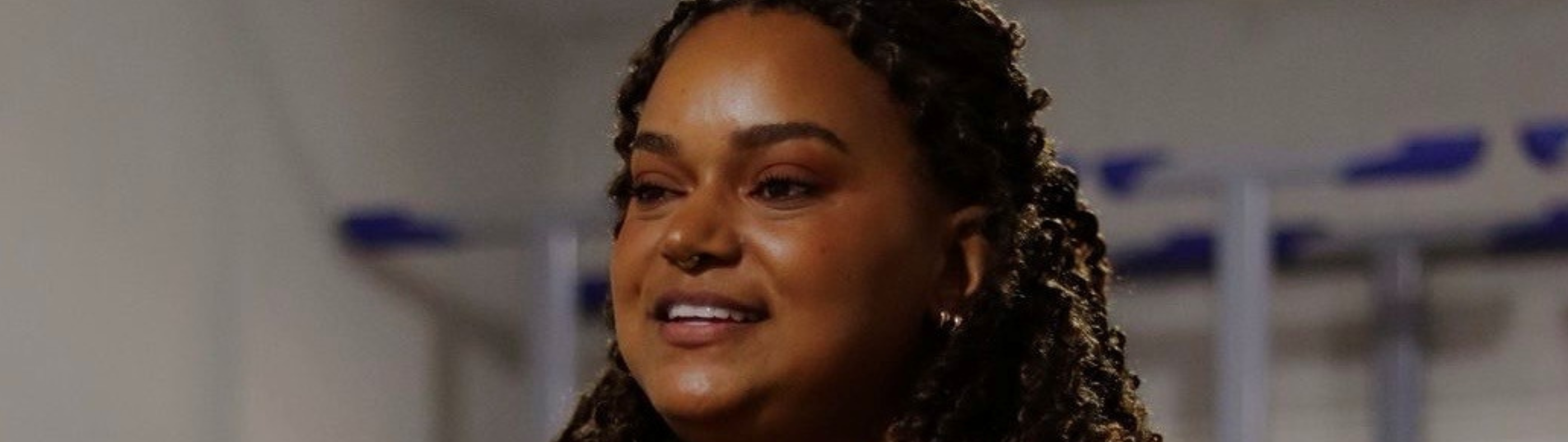 Graicy Karen, trancista de Mossoró, vence Prêmio Inspirar 2025 do Instituto Neoenergia